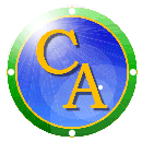 Caer Australis Logo