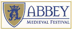 Abbey Medieval Festival