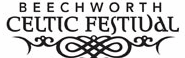 Beechworth Celtic Festival