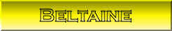 Beltaine