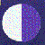 quarter