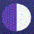 quarter